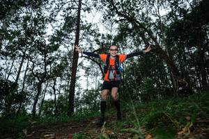 BIB: 
                            <button type="button" onclick="openModal(22555374)" class="btn btn-primary btn-sm float-right btn-popup" data-toggle="modal" data-target=".modal-high-quality">
                        <i class="fas fa-shopping-cart"></i> Add to Cart
                    </button>
                                            <button type="button" onclick="isThisMe(22555374, true)" class="btn btn-success btn-sm float-right btn-popup btn-isme hidden" data-toggle="tooltip" data-placement="bottom" title="นี่คือรูปของคุณใช่ไหม คลิกที่นี่เพื่อเอาเข้าอัลบั้ม">
                        <i class="fas fa-plus"></i> Add to album
                    </button>
                    <button type="button" onclick="isThisMe(22555374, false)" class="btn btn-warning btn-sm float-right btn-popup btn-isnotme hidden">
                        <i class="fas fa-ban"></i> Remove from album
                    </button>